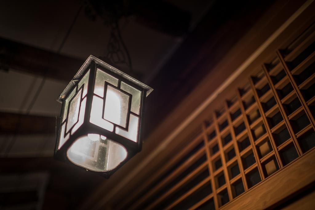 Hanok Story Guesthouse جيونجو المظهر الخارجي الصورة